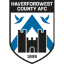 Haverfordwest County AFC